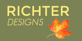 Richter Designs